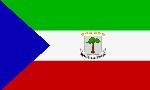 Aequatorialguinea