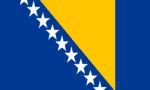 Bosnien Herzogovina