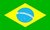 Brasilien