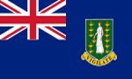 Brit. Virgin Islands