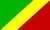 Kongo - Brazzaville