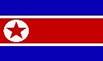 Korea - Nord
