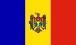 Moldau/ Moldawien