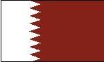 Qatar/ Katar