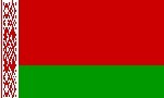 Belarus / Weißrussland