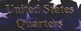 USA 1999 - 2009 State Quarter inkl. Territories alle 56 Ausgaben - Denver
