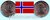 Norwegen 2014 20 Kronen 200 Jahre Verfassung
