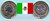 Mexiko 2013 20 Pesos 100 Jahre mexikanische Armee