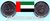 Vereinigte Arabische Emirate 2018 1 Dirham Zayed - Jahr