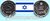 Israel 2021 5 Sheqel Sonderumlaufmünze Dankbarkeit für das Gesundheitspersonal