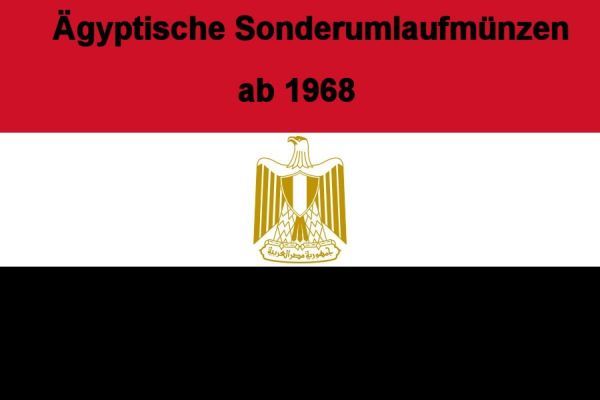 aegypten_flagge