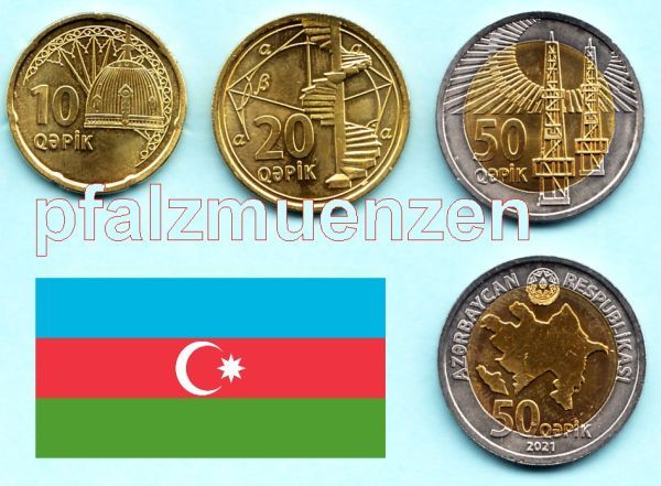 aserbaidschan_2021_3