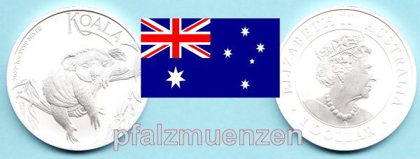 australien_2022_koala_silber