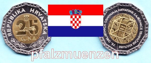 kroatien_2021_25ku_kultur
