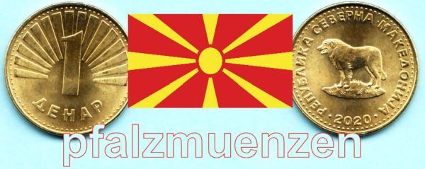 mazedonien_2020_1d_neu
