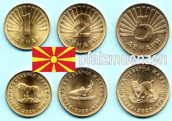mazedonien_2020_2022_3