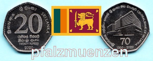 srilanka_2020_20ru_70