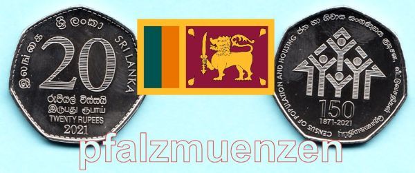 srilanka_2021_20ru_census